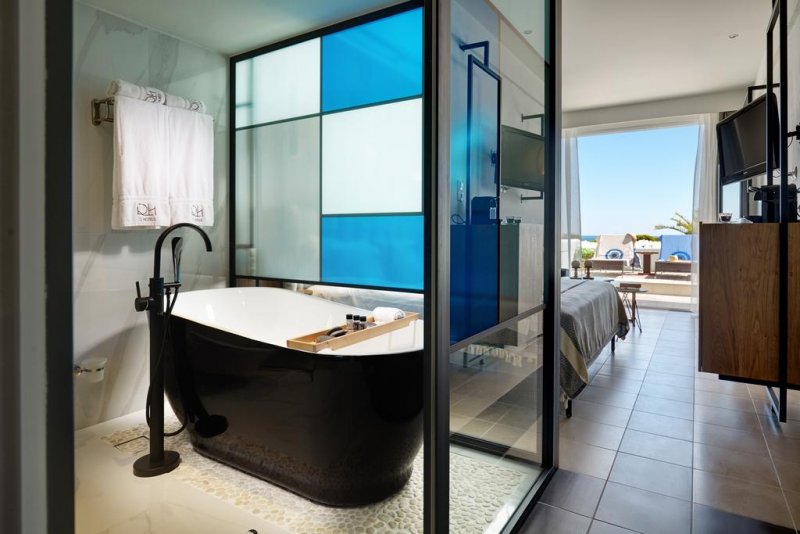 Blue Dream Palace 4* - Снимка 11