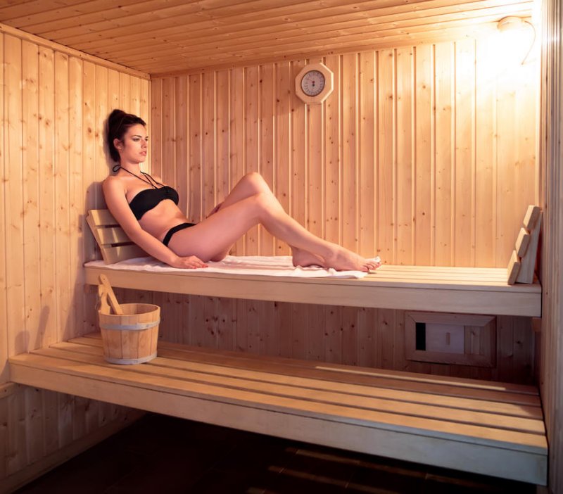 Blue Dream Palace 4* - Снимка 3