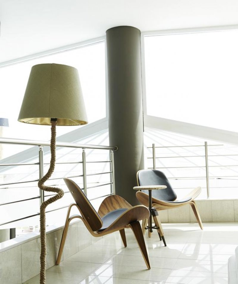 Blue Dream Palace 4* - Снимка 5