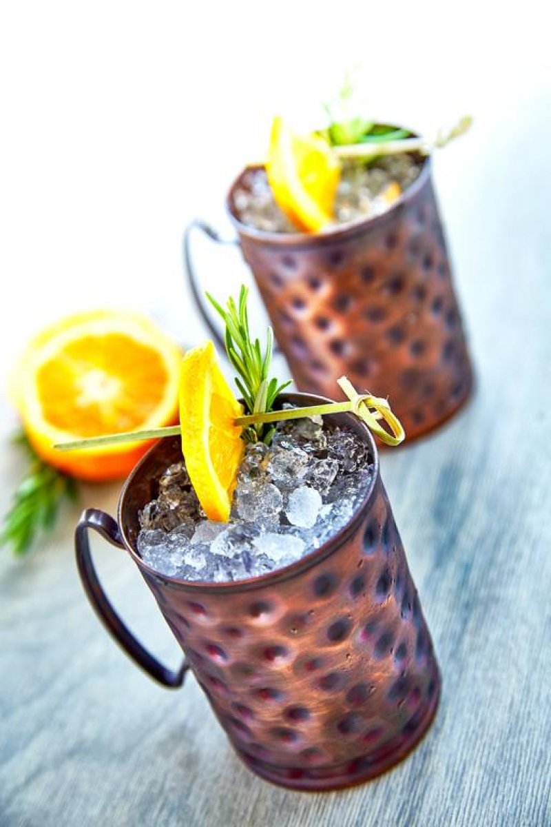 Blue Dream Palace 4* - Снимка 7