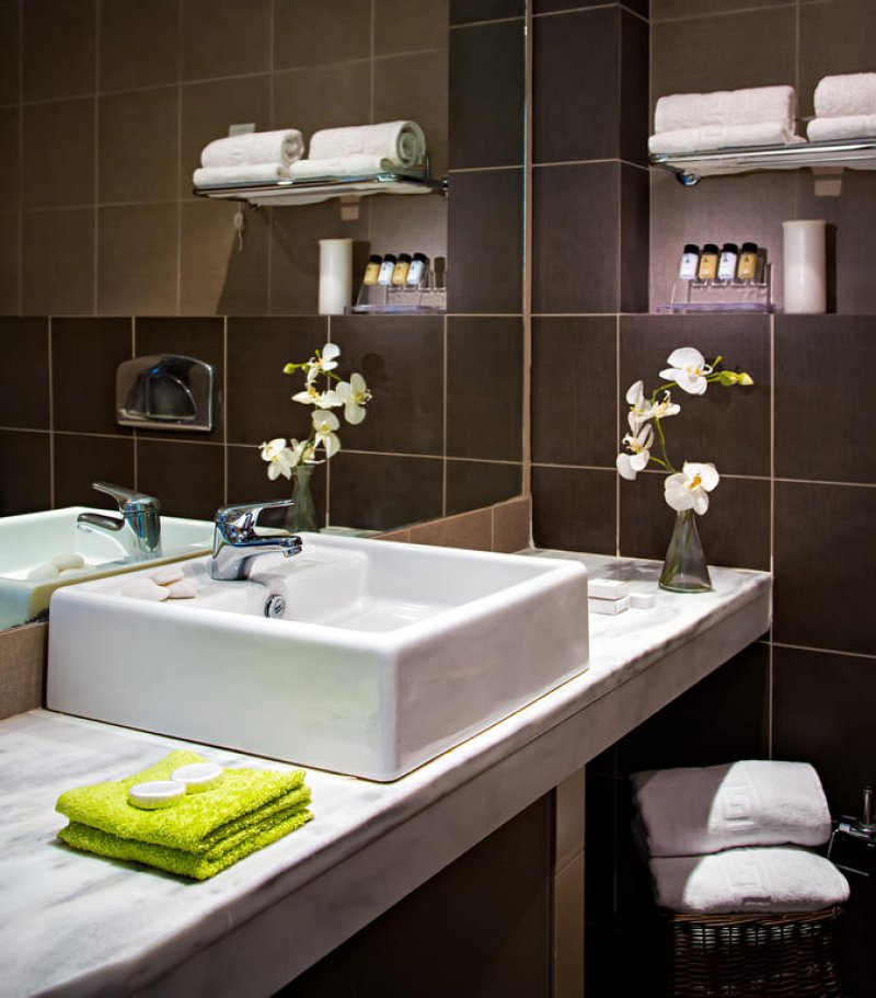 Blue Dream Palace 4* - Снимка 10