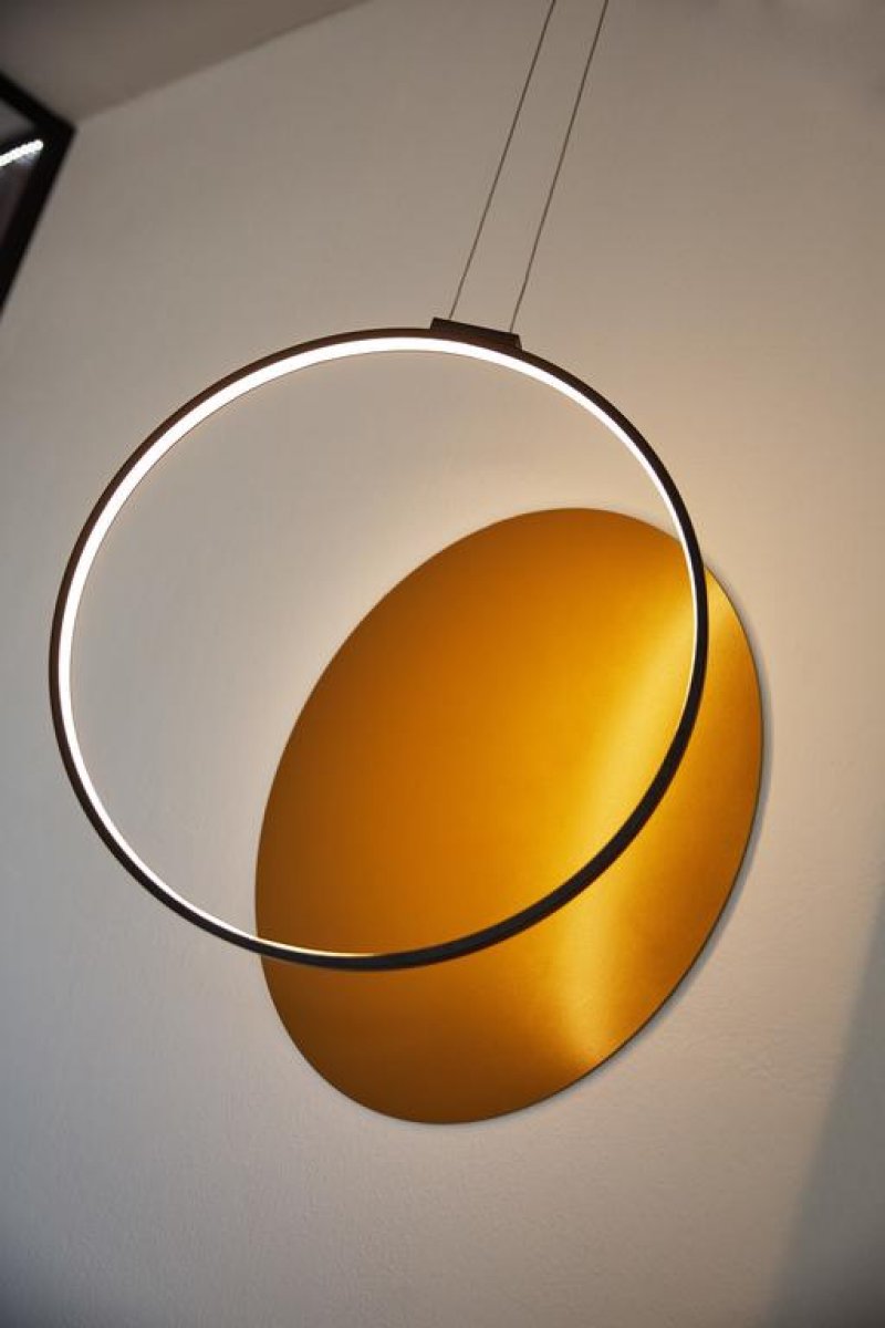 Blue Dream Palace 4* - Снимка 2