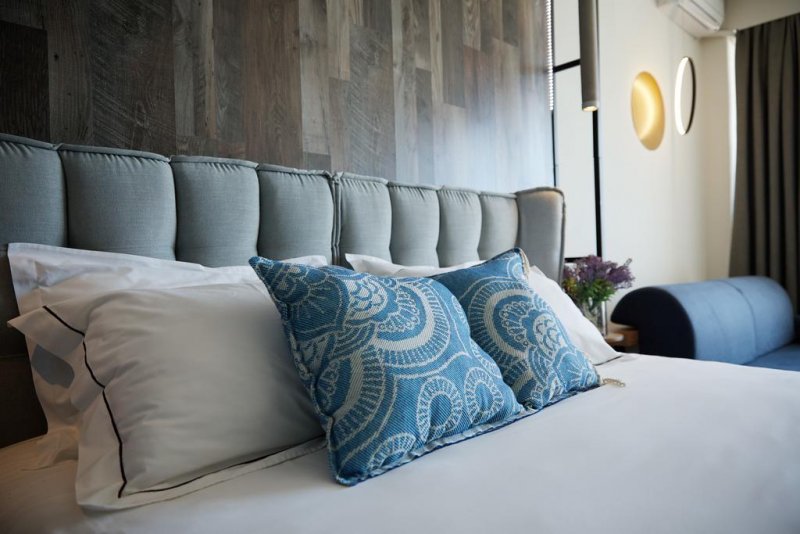 Blue Dream Palace 4* - Снимка 8