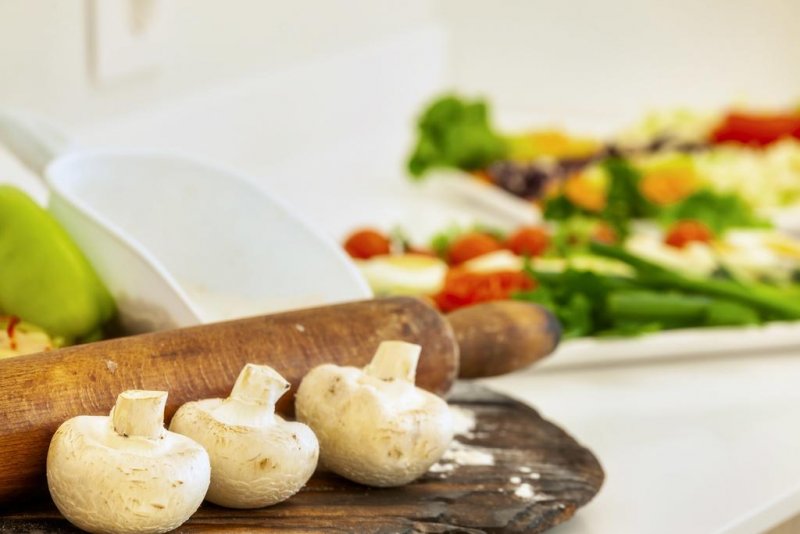 Kriopigi Hotel - Снимка 9