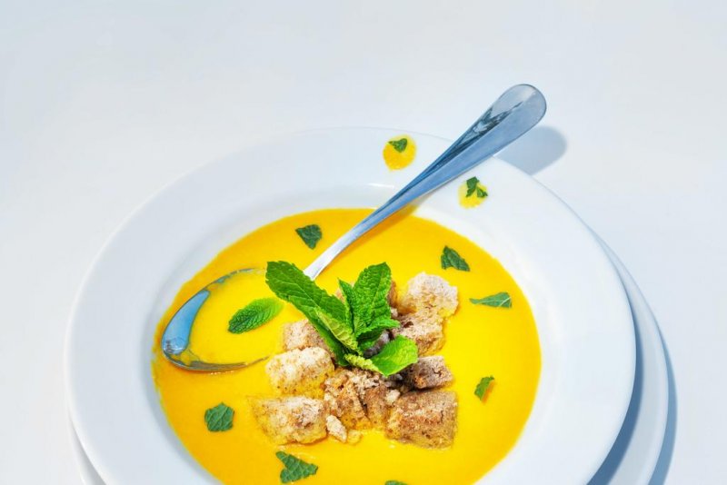 Kriopigi Hotel - Снимка 4