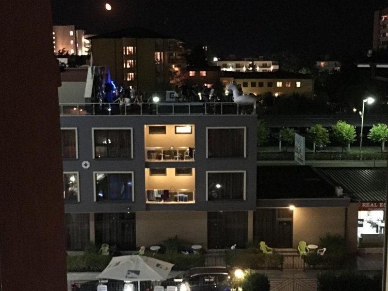 Хотел Тиа Мария - Снимка 11