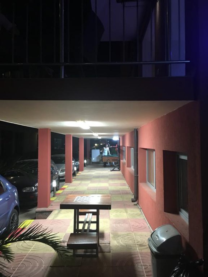 Хотел Тиа Мария - Снимка 7