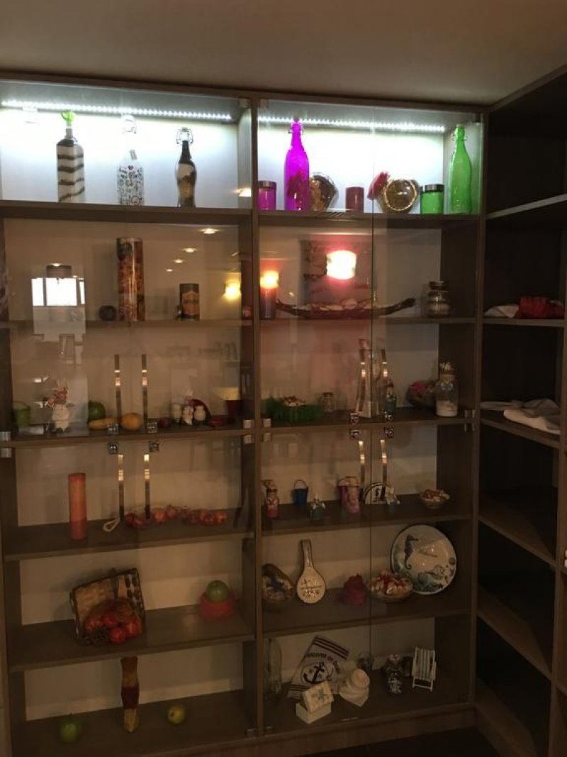 Хотел Тиа Мария - Снимка 3