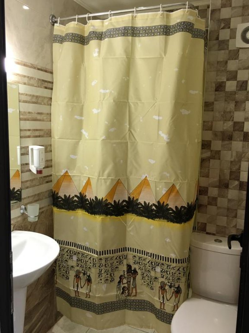 Хотел Тиа Мария - Снимка 5