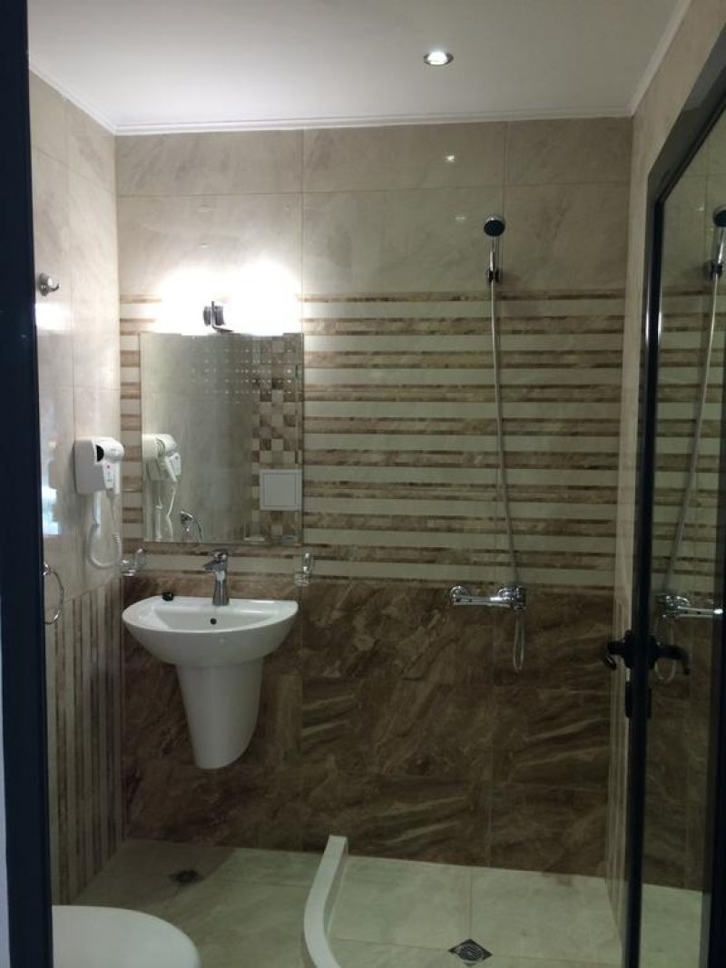 Хотел Тиа Мария - Снимка 10