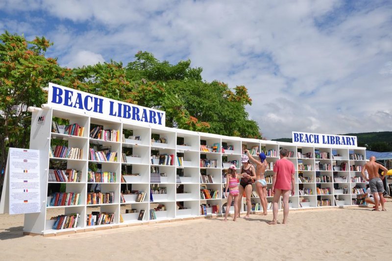 Хотел Алтея - Снимка 2