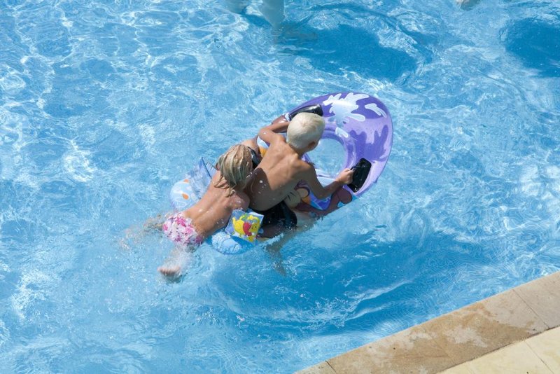 Хотел Алтея - Снимка 3