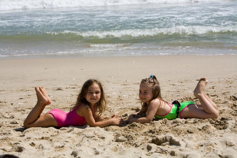 Хотел Алтея - Снимка 11