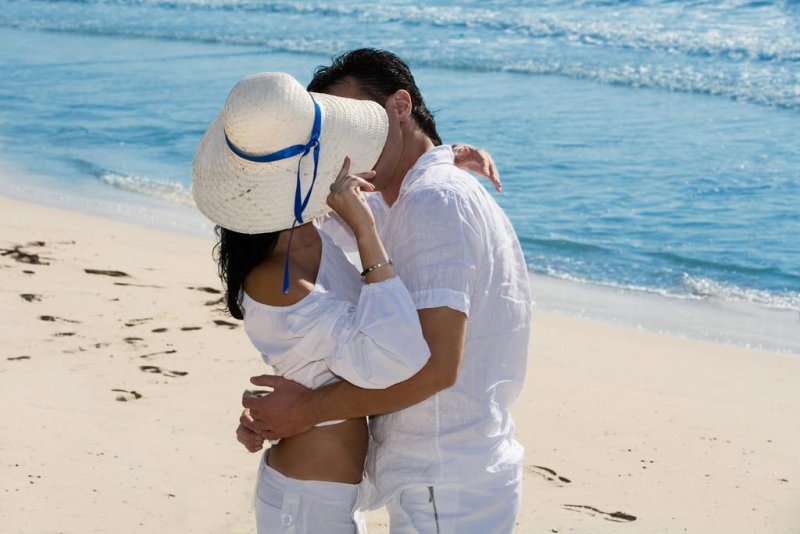 Хотел Алтея - Снимка 3