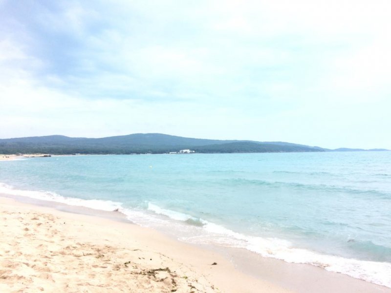 Хотел Приморско Дел Сол - Снимка 7