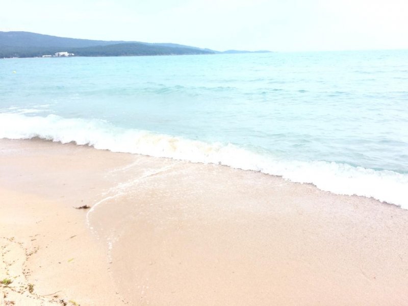 Хотел Приморско Дел Сол - Снимка 10