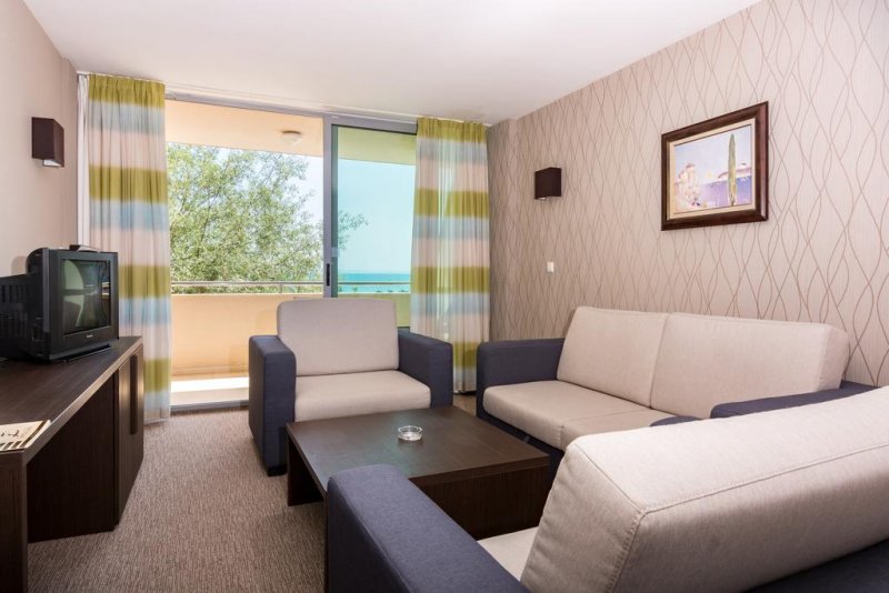 Хотел Зорница Сендс  - Снимка 8