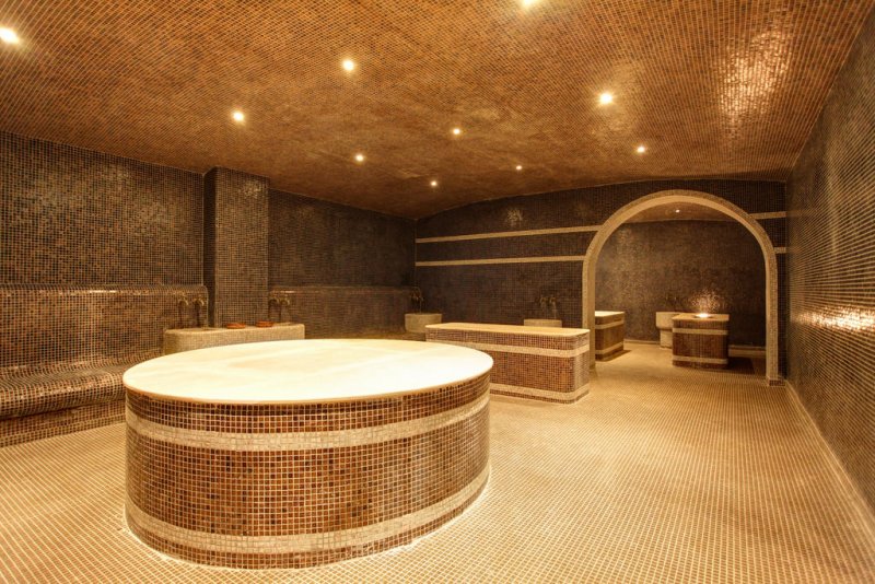 Хотел Зорница Сендс  - Снимка 2