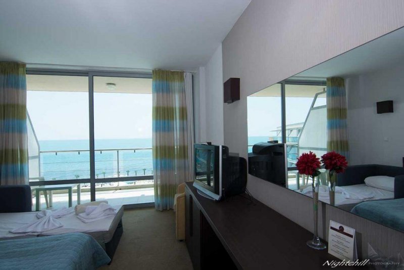 Хотел Зорница Сендс  - Снимка 9