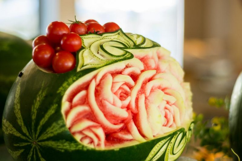 Хотел Зорница Сендс  - Снимка 11