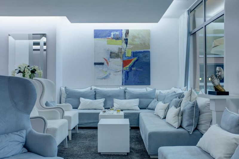 Хотел Зорница Сендс  - Снимка 1