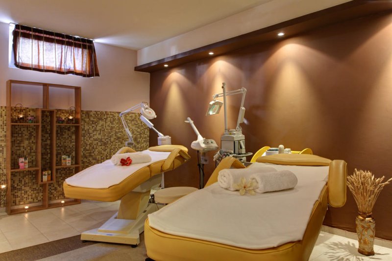 Хотел Зорница Сендс  - Снимка 5