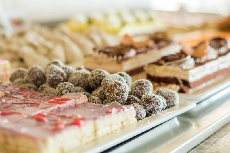 Хотел Зорница Сендс  - Снимка 2