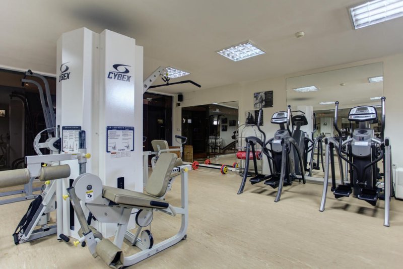 Хотел Зорница Сендс  - Снимка 8