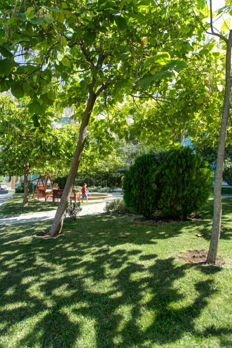 Хотел Зорница Сендс  - Снимка 9