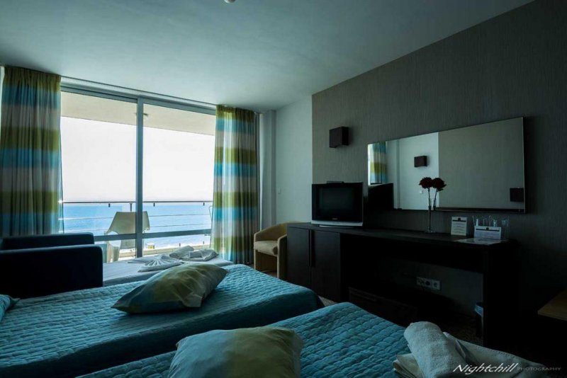 Хотел Зорница Сендс  - Снимка 9