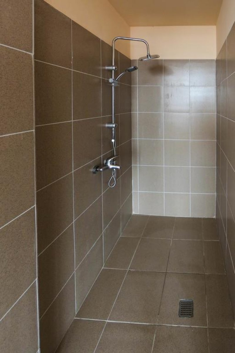 Семеен хотел Шарков - Снимка 7