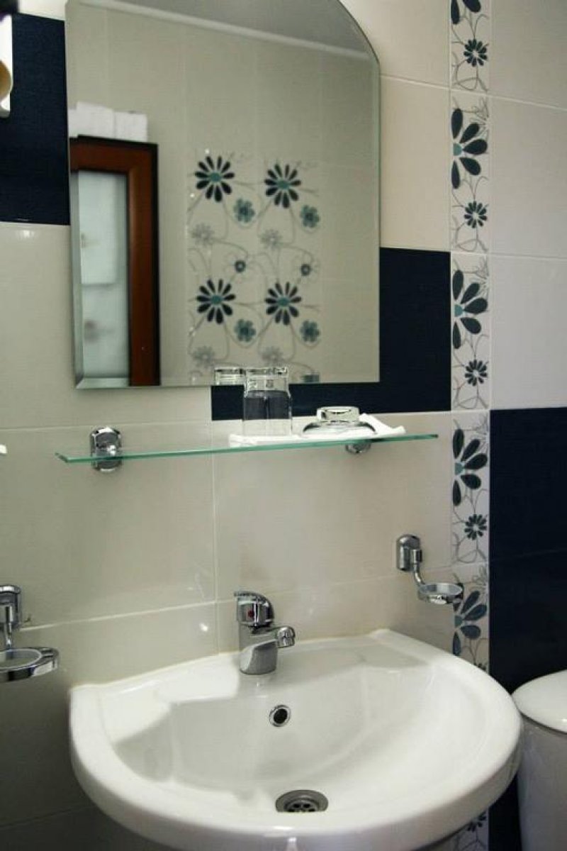 Елеганс СПА Хотел - Снимка 7