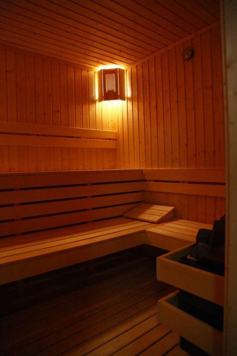 Елеганс СПА Хотел - Снимка 11