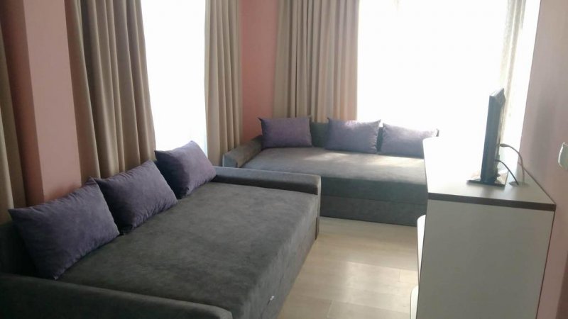 Елеганс СПА Хотел - Снимка 8