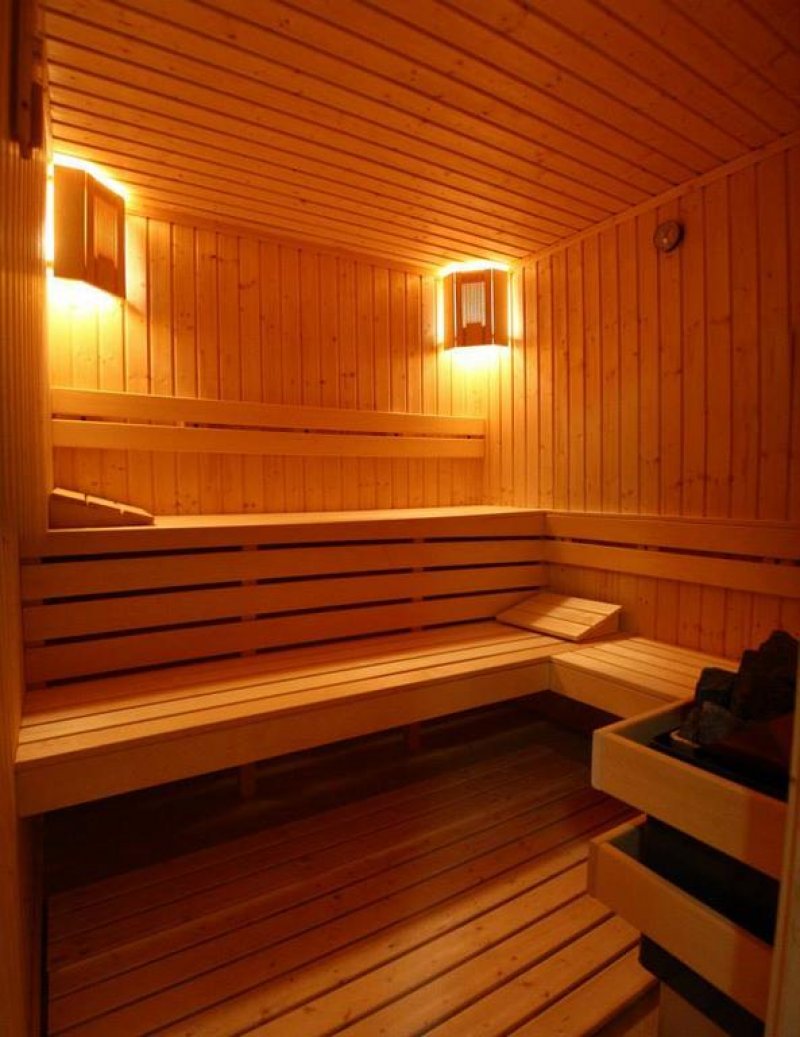 Елеганс СПА Хотел - Снимка 10