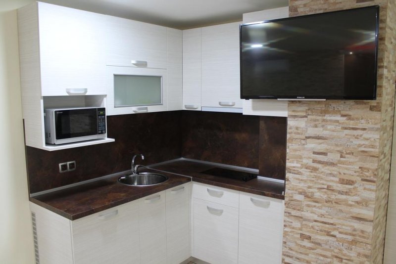 Хотел Елит - Снимка 2