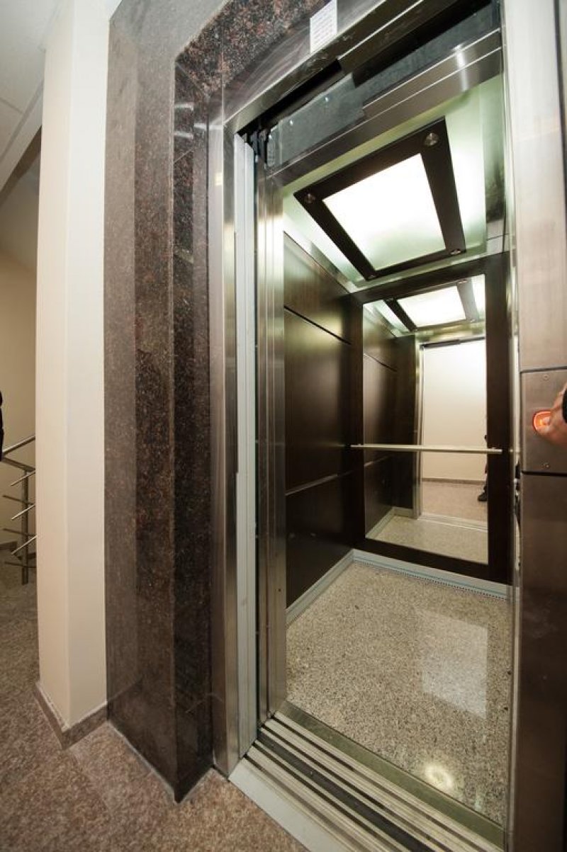 Хотел Елит - Снимка 3