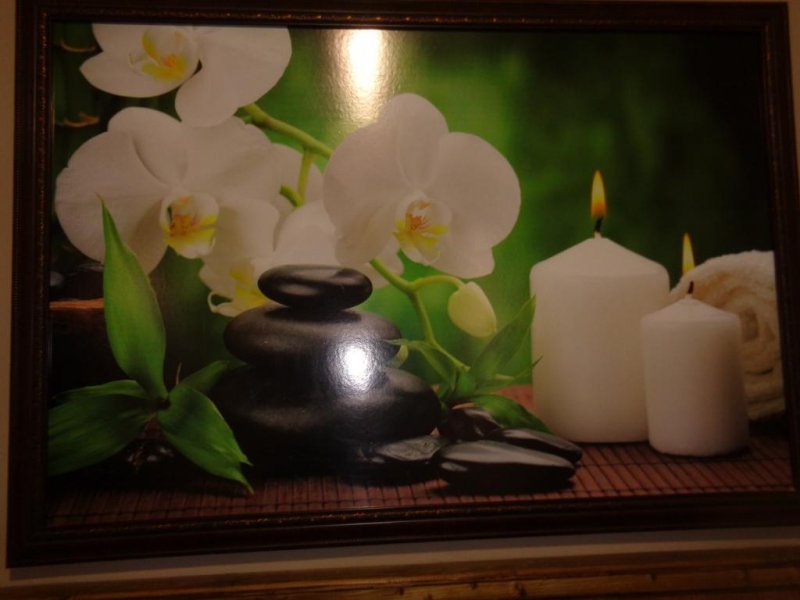 Хотел Айнщайн - Снимка 4