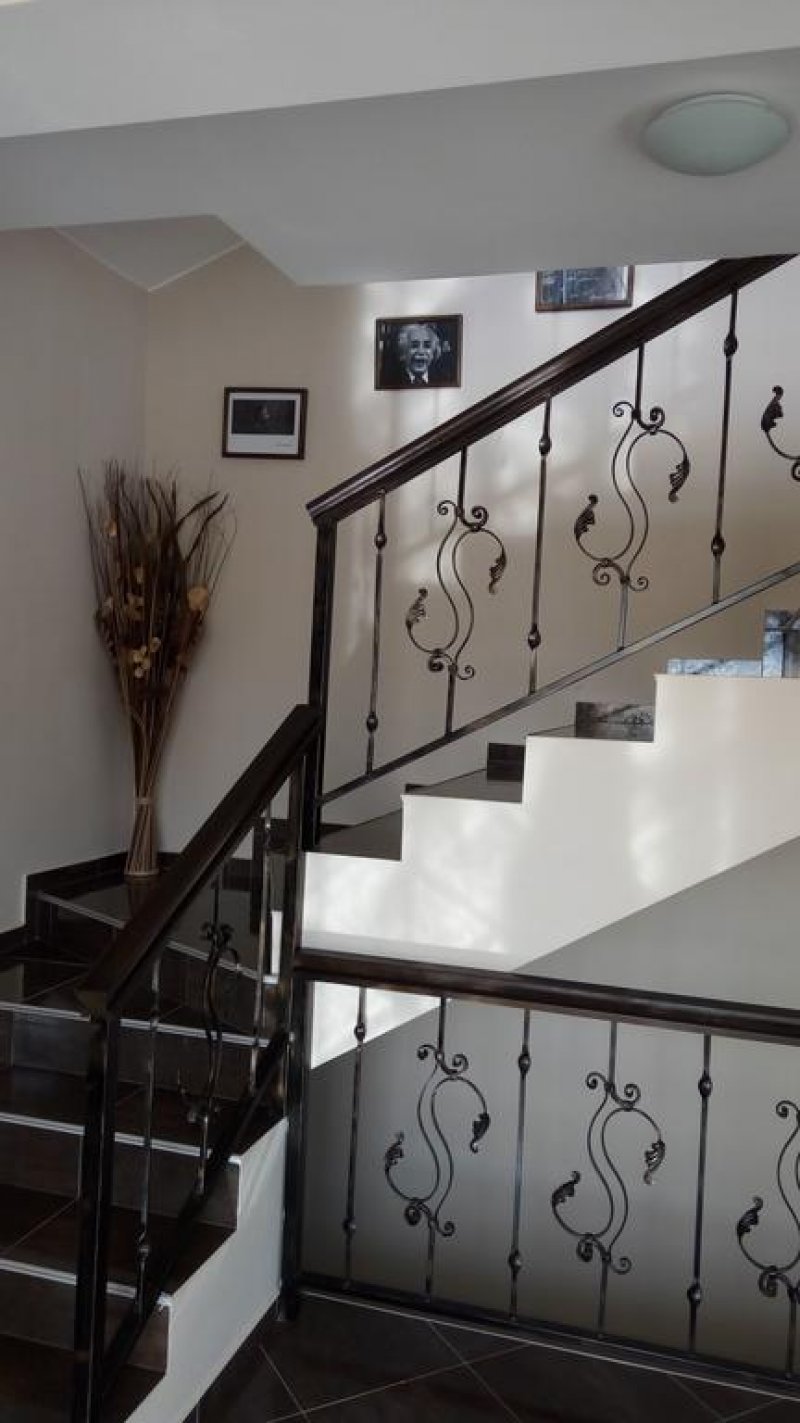 Хотел Айнщайн - Снимка 11