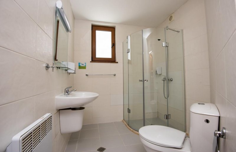 Вили Форест Нук - Снимка 5