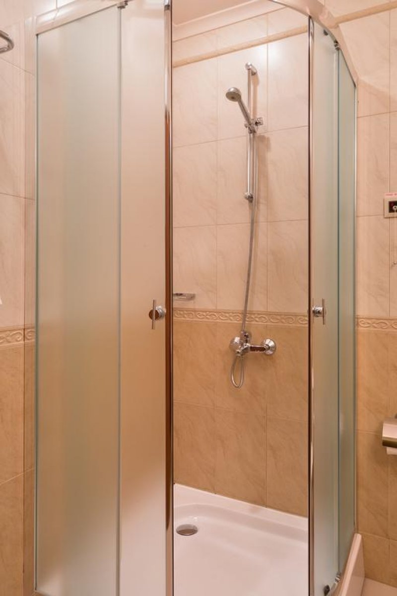 Хотел Клуб Централ - Снимка 2