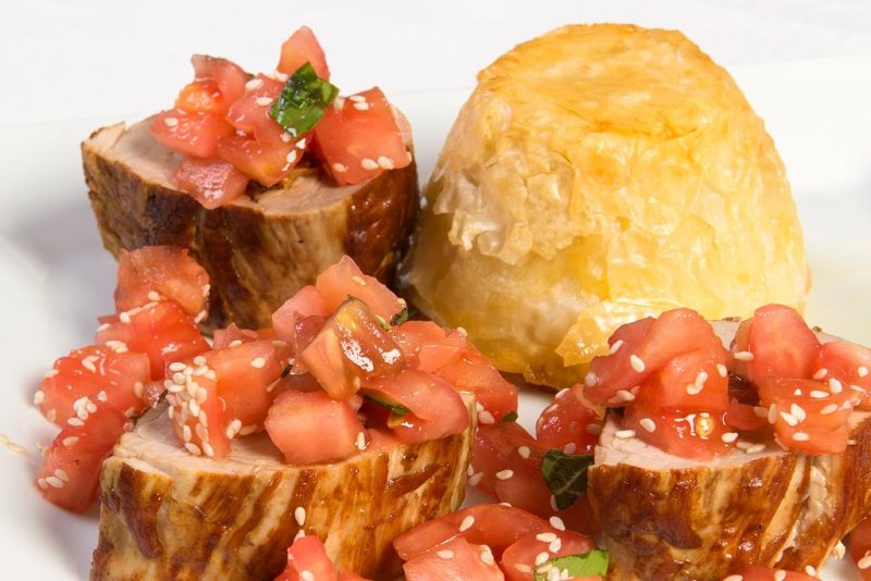 Хотел Клуб Централ - Снимка 3