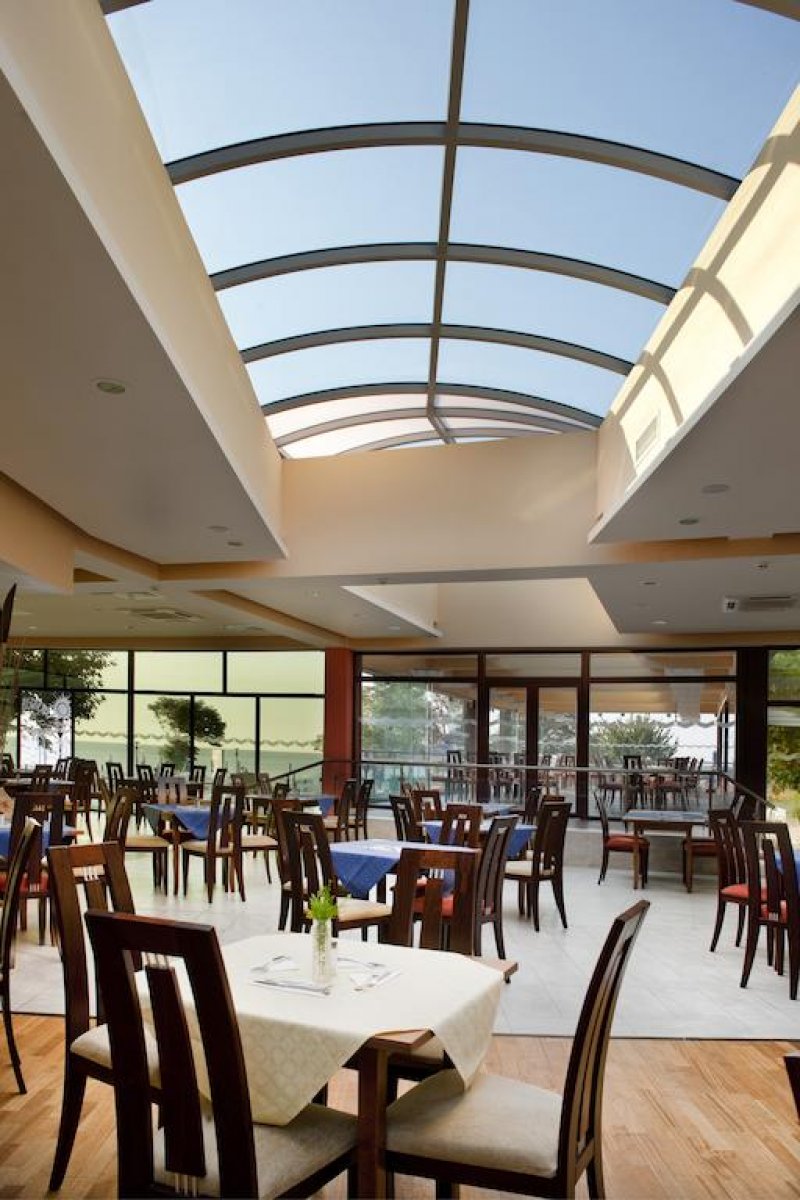 Хотел Арабела Бийч - Снимка 11