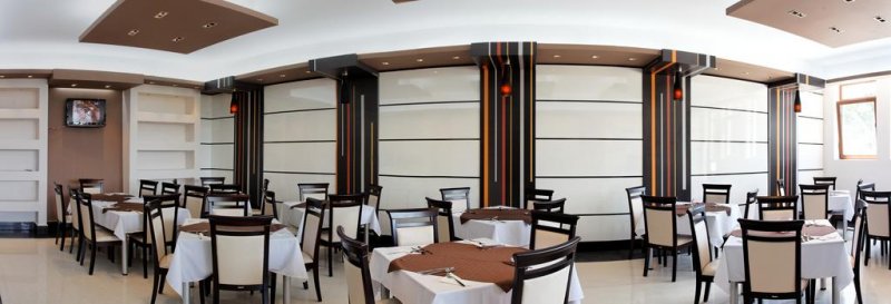 Хотел Вемара Клуб - Снимка 9