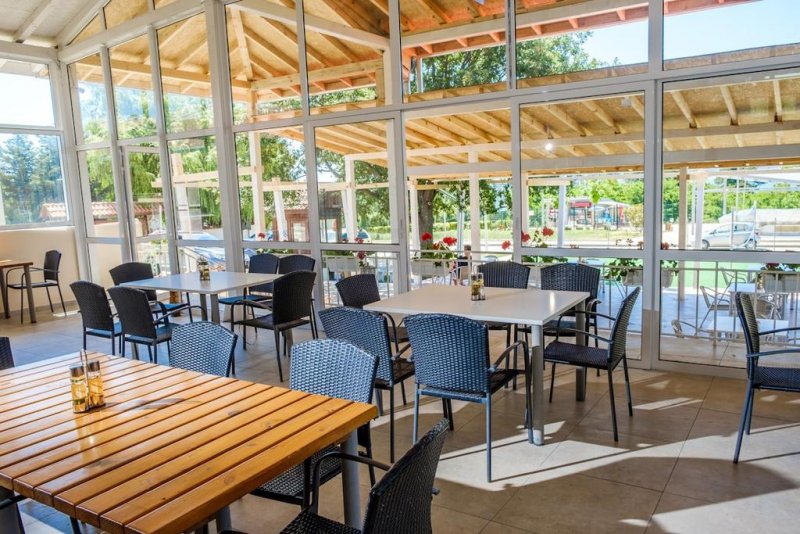 Хотел Вемара Клуб - Снимка 4