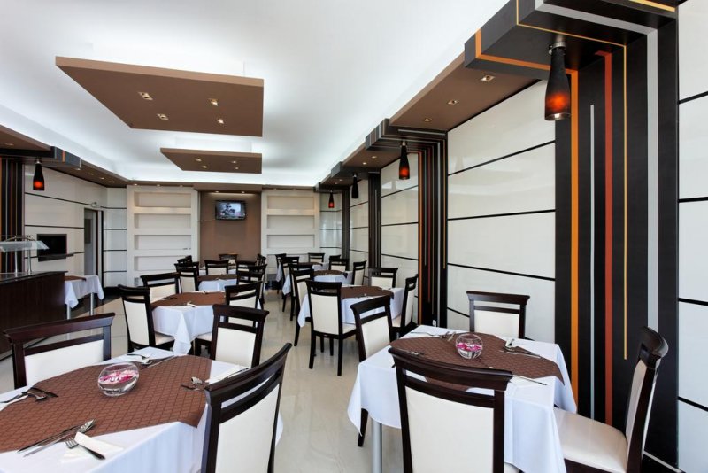 Хотел Вемара Клуб - Снимка 5