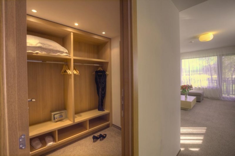 Спа хотел Белчин Гардън - Снимка 3