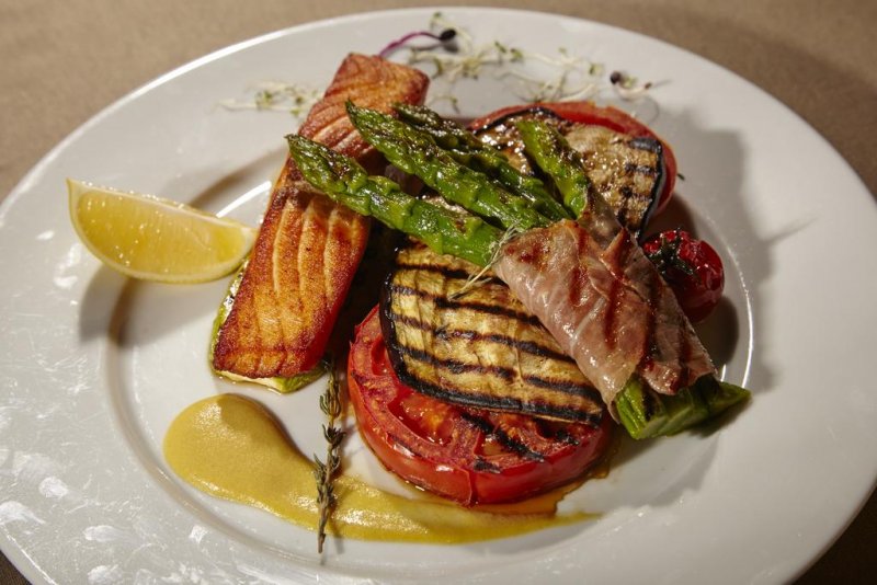 Спа хотел Белчин Гардън - Снимка 10