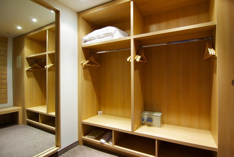 Спа хотел Белчин Гардън - Снимка 4