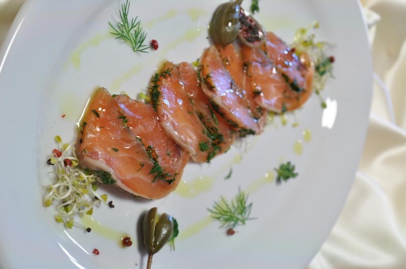 Спа хотел Белчин Гардън - Снимка 11